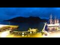 Webcam Longyearbyen (Spitsbergen)