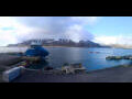 Webcam Longyearbyen (Spitsbergen)
