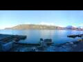 Webcam Longyearbyen (Spitsbergen)