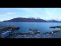 Webcam Spitzberg - Longyearbyen