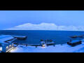 Webcam Longyearbyen (Spitsbergen)