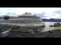 Webcam Longyearbyen (Spitsbergen)