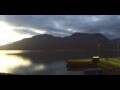 Webcam Longyearbyen (Spitsbergen)