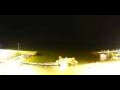 Webcam Longyearbyen (Spitsbergen)