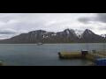 Webcam Longyearbyen (Spitsbergen)
