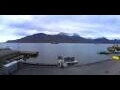 Webcam Longyearbyen (Spitsbergen)