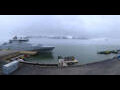 Webcam Longyearbyen (Spitsbergen)