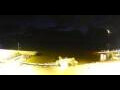 Webcam Spitzberg - Longyearbyen