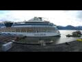 Webcam Longyearbyen (Spitsbergen)