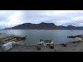 Webcam Longyearbyen (Spitsbergen)