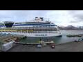 Webcam Longyearbyen (Spitsbergen)
