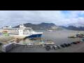 Webcam Longyearbyen (Spitsbergen)
