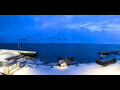 Webcam Longyearbyen (Spitsbergen)