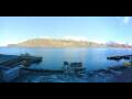 Webcam Spitzberg - Longyearbyen