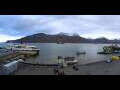 Webcam Longyearbyen (Spitsbergen)