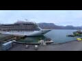 Webcam Longyearbyen (Spitsbergen)