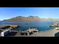 Webcam Longyearbyen (Spitsbergen)