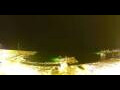 Webcam Longyearbyen (Spitsbergen)