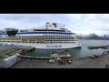 Webcam Longyearbyen (Spitsbergen)