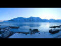 Webcam Longyearbyen (Spitsbergen)