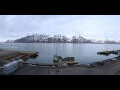 Webcam Longyearbyen (Spitsbergen)