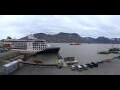 Webcam Longyearbyen (Spitzbergen)
