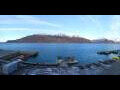 Webcam Spitzberg - Longyearbyen