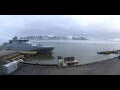 Webcam Longyearbyen (Spitsbergen)