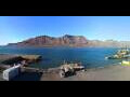 Webcam Longyearbyen (Spitsbergen)