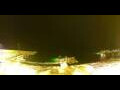 Webcam Longyearbyen (Spitsbergen)