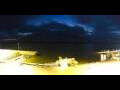 Webcam Longyearbyen (Spitsbergen)