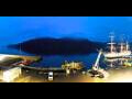 Webcam Longyearbyen (Spitsbergen)