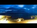 Webcam Longyearbyen (Spitsbergen)