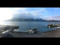 Webcam Longyearbyen (Spitsbergen)