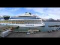 Webcam Longyearbyen (Spitsbergen)