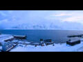 Webcam Longyearbyen (Spitsbergen)