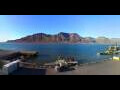 Webcam Longyearbyen (Spitsbergen)
