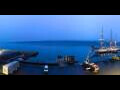 Webcam Longyearbyen (Spitsbergen)