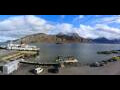 Webcam Longyearbyen (Spitsbergen)