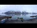 Webcam Longyearbyen (Spitsbergen)