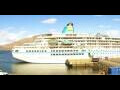 Webcam Longyearbyen (Spitsbergen)