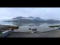 Webcam Longyearbyen (Spitsbergen)