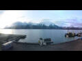 Webcam Longyearbyen (Spitsbergen)