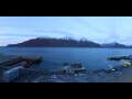 Webcam Spitzberg - Longyearbyen