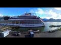 Webcam Longyearbyen (Spitzbergen)