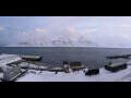 Webcam Longyearbyen (Spitsbergen)
