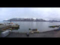 Webcam Longyearbyen (Spitsbergen)