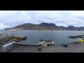 Webcam Longyearbyen (Spitzbergen)