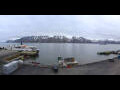 Webcam Longyearbyen (Spitzbergen)