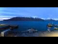 Webcam Longyearbyen (Spitsbergen)